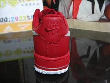nike air force 1 2012 air force one cuir17